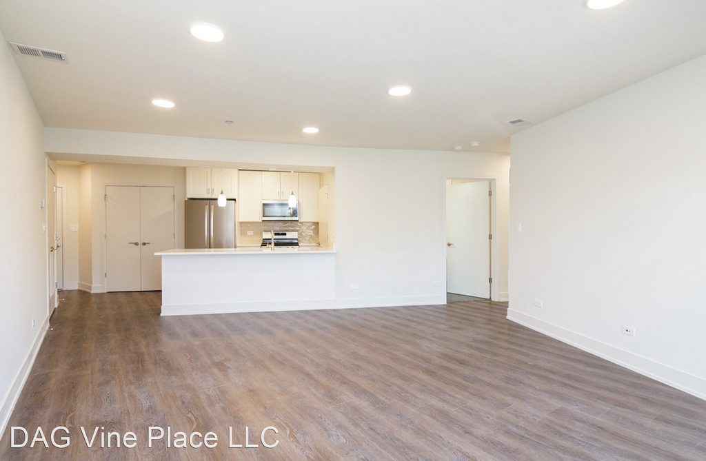 1212 Vine Ave - Photo 7