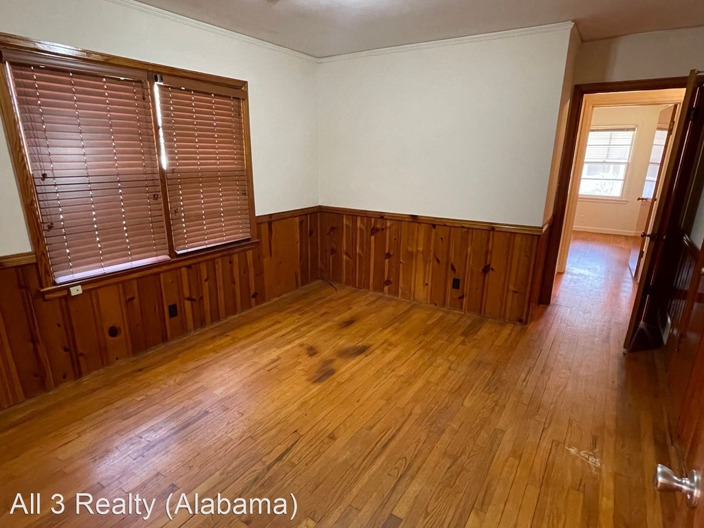 3025 Ashley Ave. - Photo 13