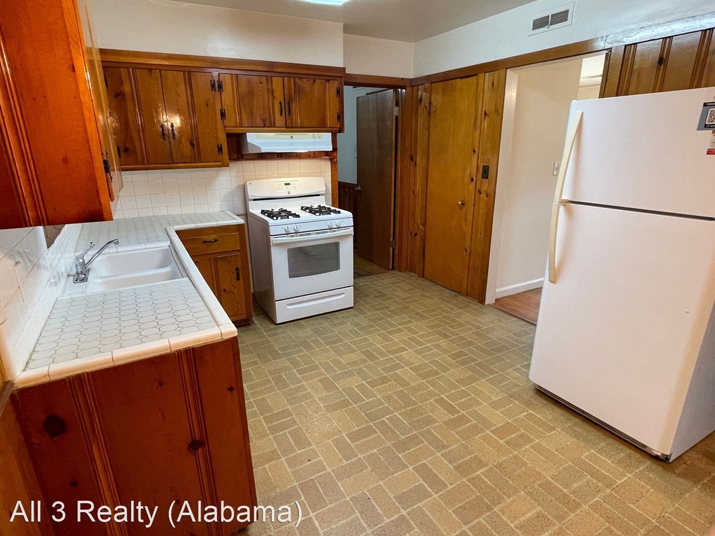 3025 Ashley Ave. - Photo 11