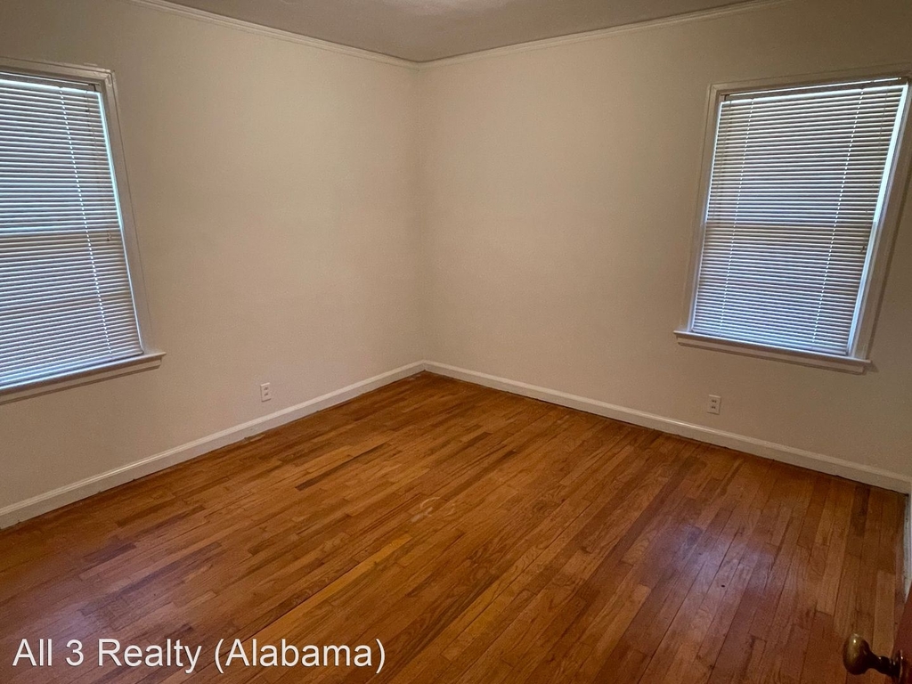 3025 Ashley Ave. - Photo 17