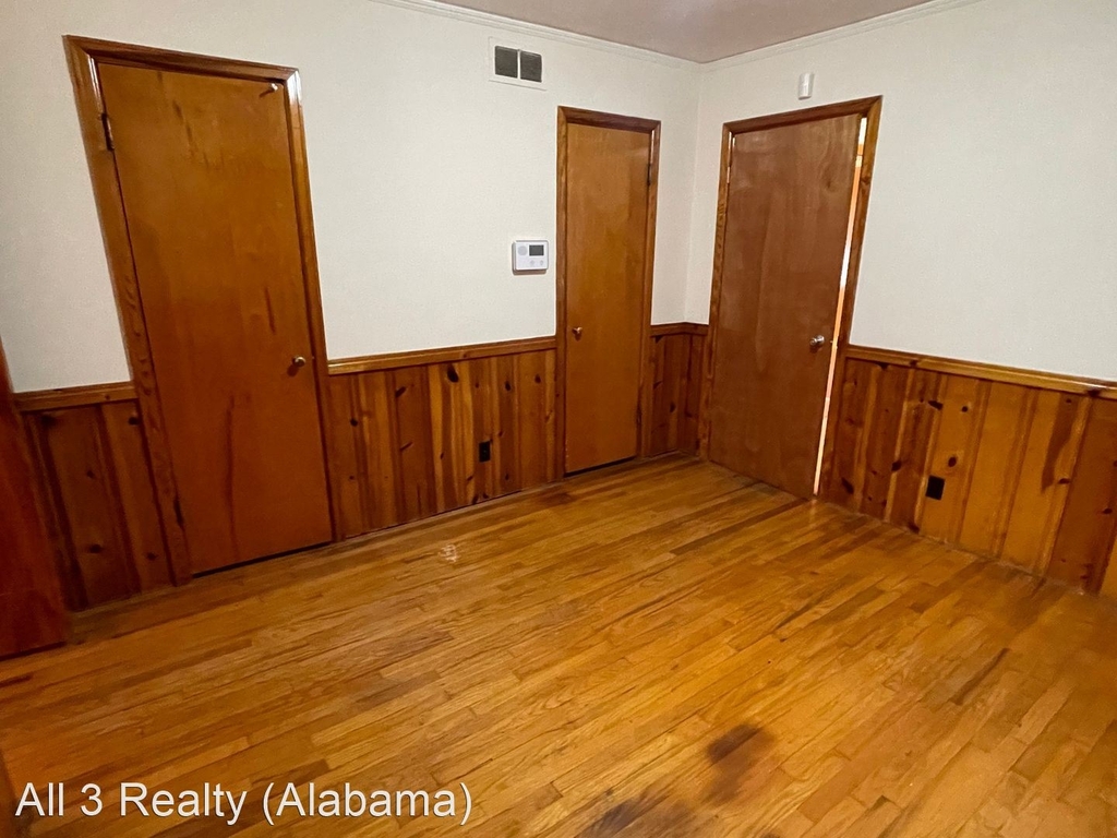 3025 Ashley Ave. - Photo 14