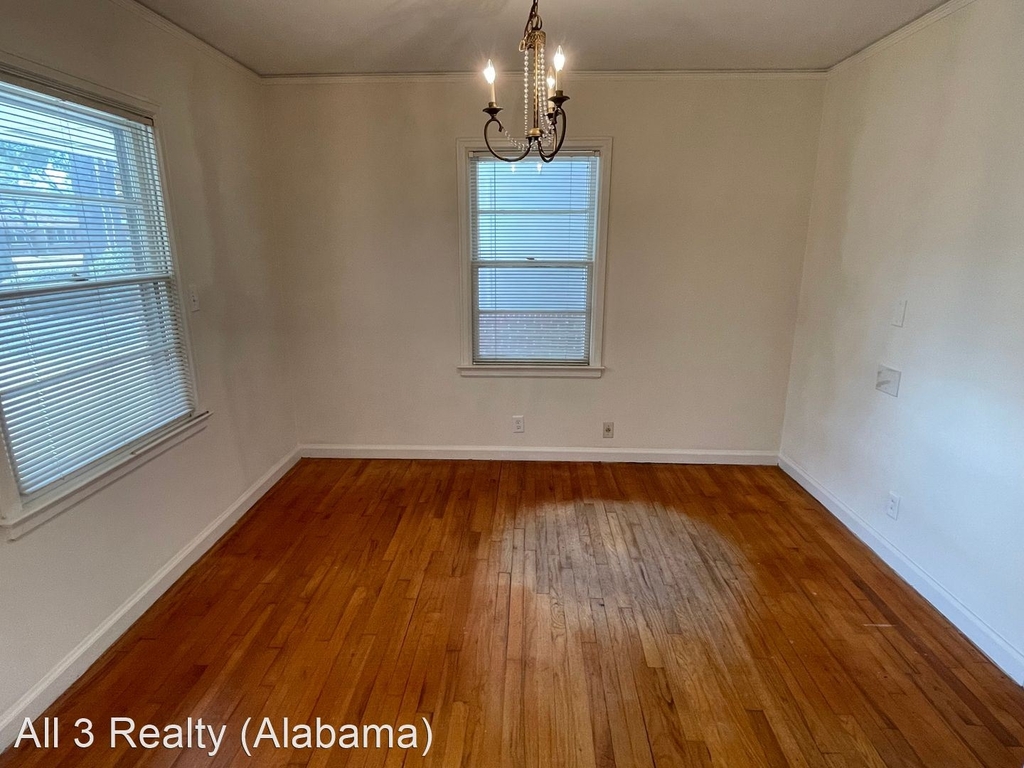 3025 Ashley Ave. - Photo 7