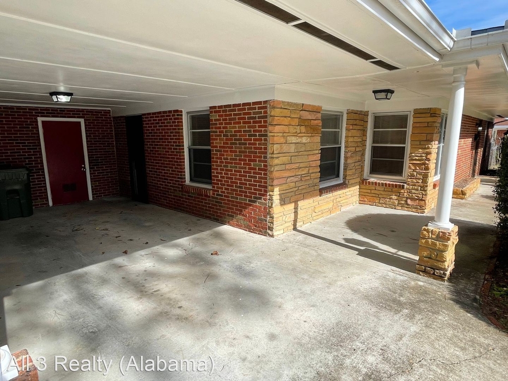 3025 Ashley Ave. - Photo 22