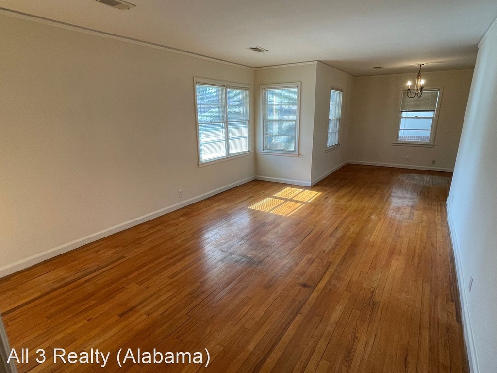 3025 Ashley Ave. - Photo 6