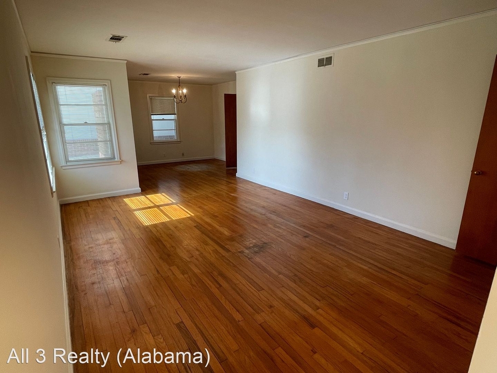 3025 Ashley Ave. - Photo 4