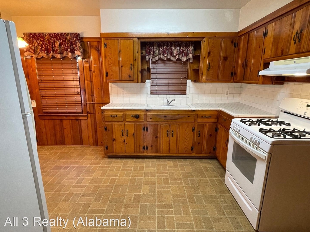 3025 Ashley Ave. - Photo 10