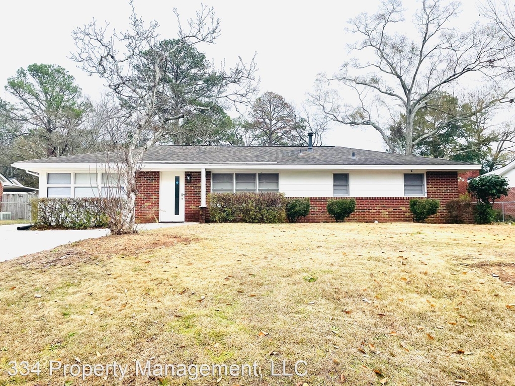 781 Duval Drive - Photo 0