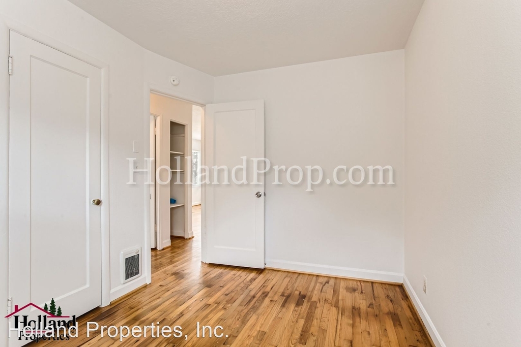 6868 N Smith Street - Photo 10