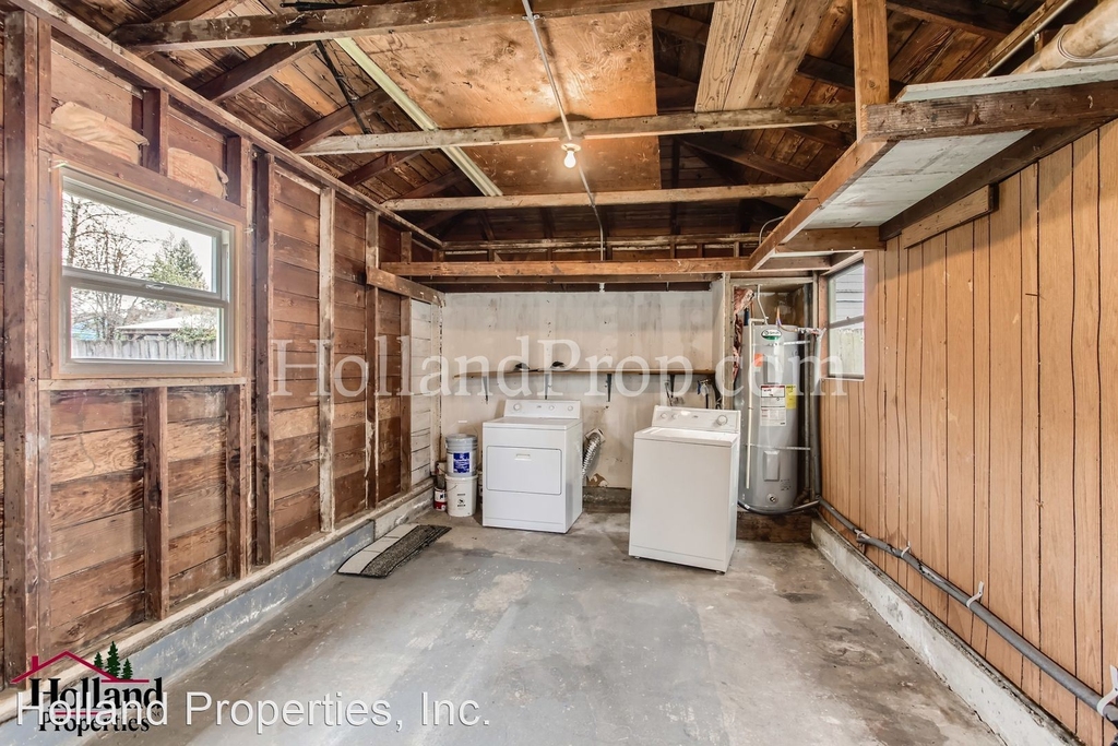 6868 N Smith Street - Photo 11