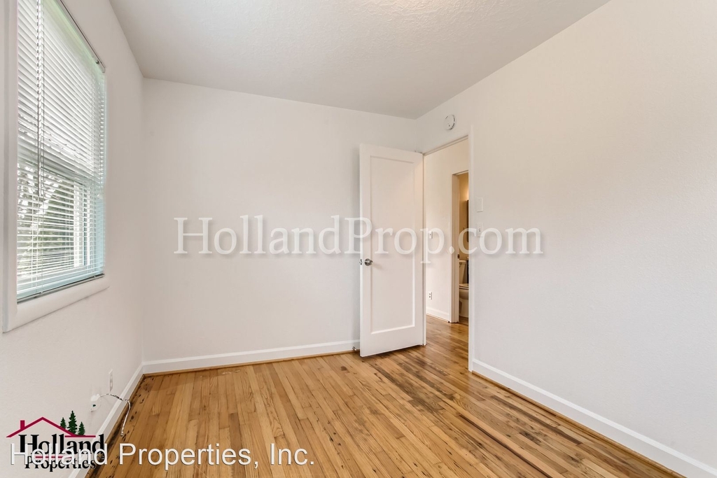 6868 N Smith Street - Photo 6