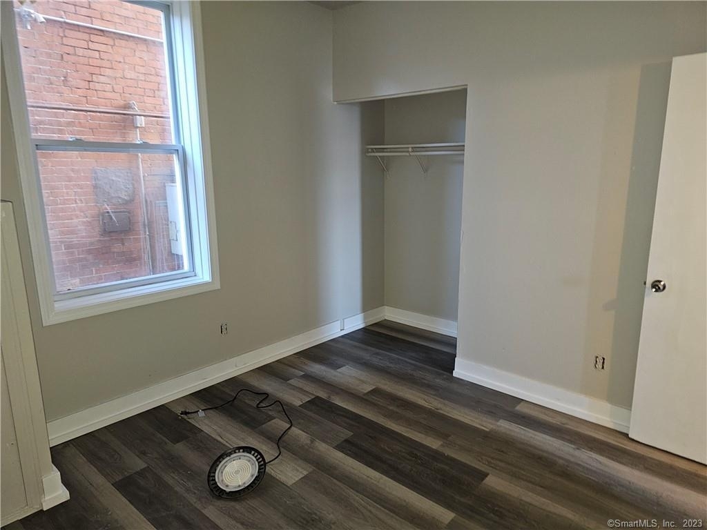 103 Grand Avenue - Photo 1