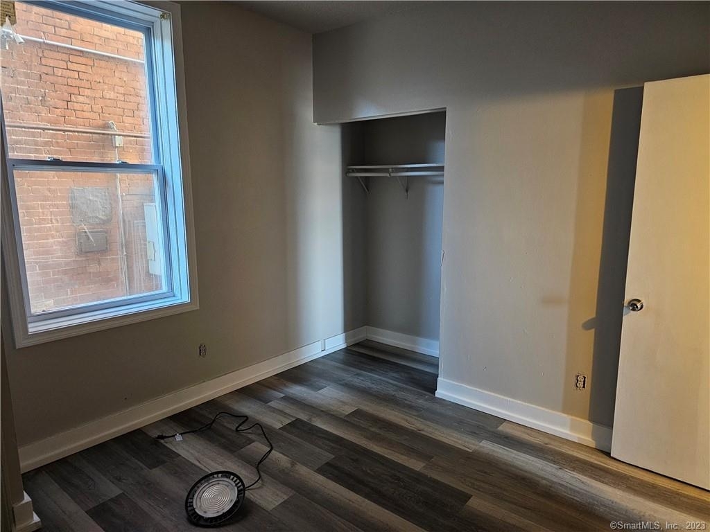 103 Grand Avenue - Photo 2