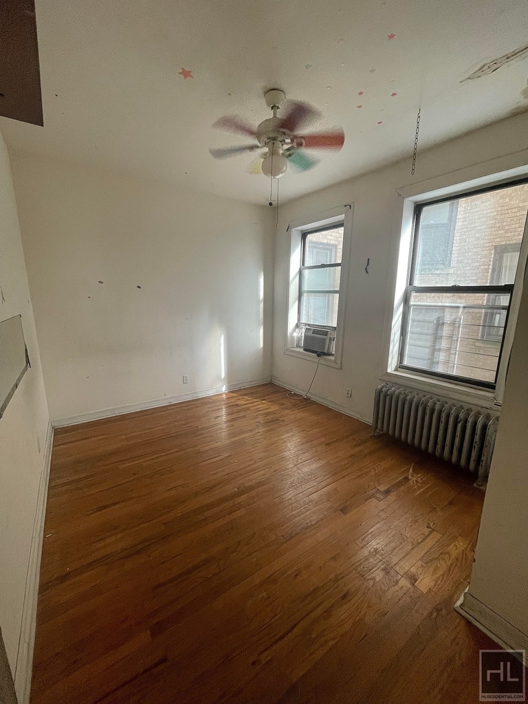 Ft Washington Avenue - Photo 2