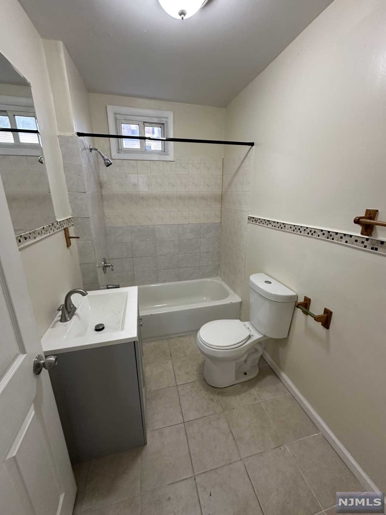 103 South 9th Street - Photo 10