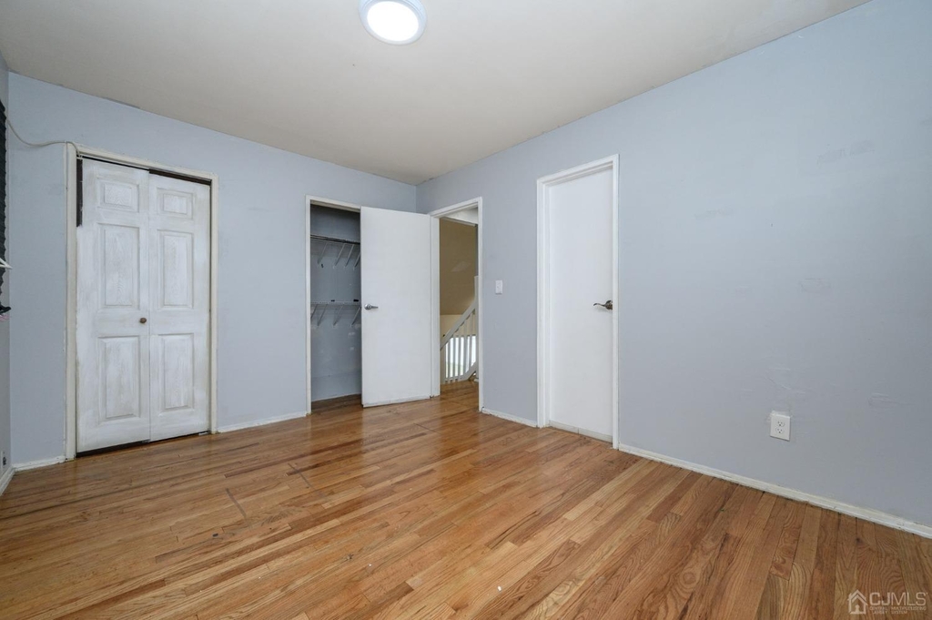 186 Central Avenue - Photo 19