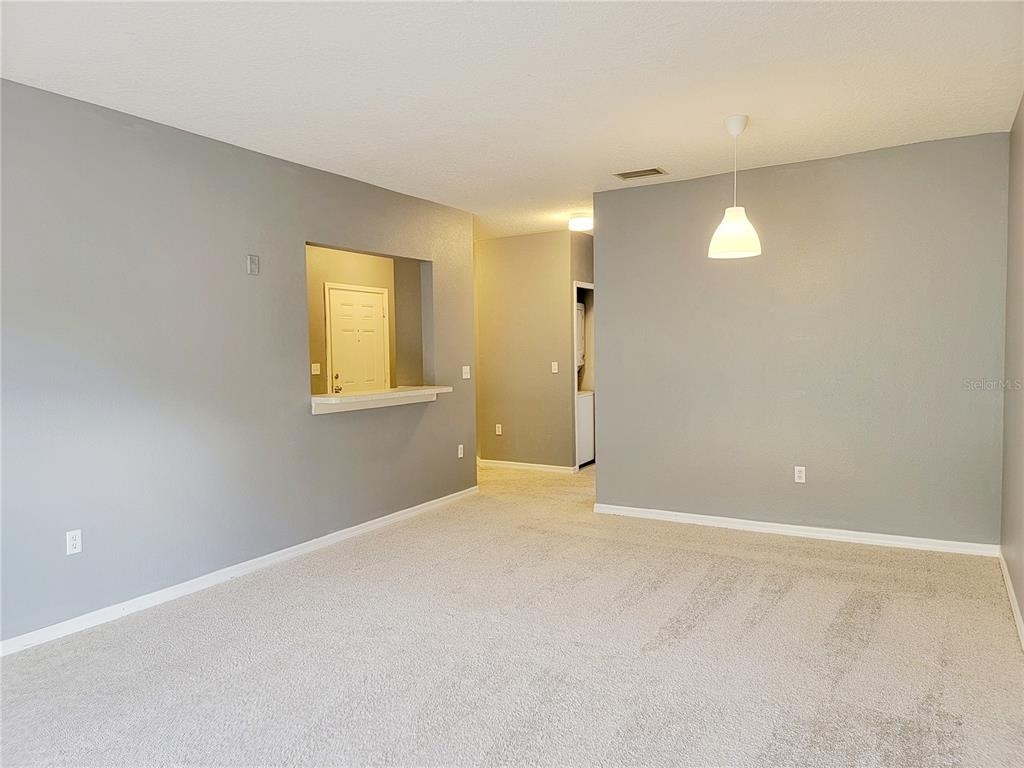 6410 Cypressdale Drive - Photo 6