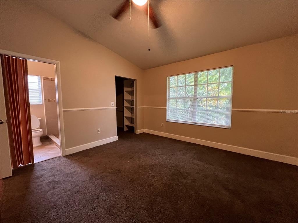 11847 Skylake Place - Photo 20