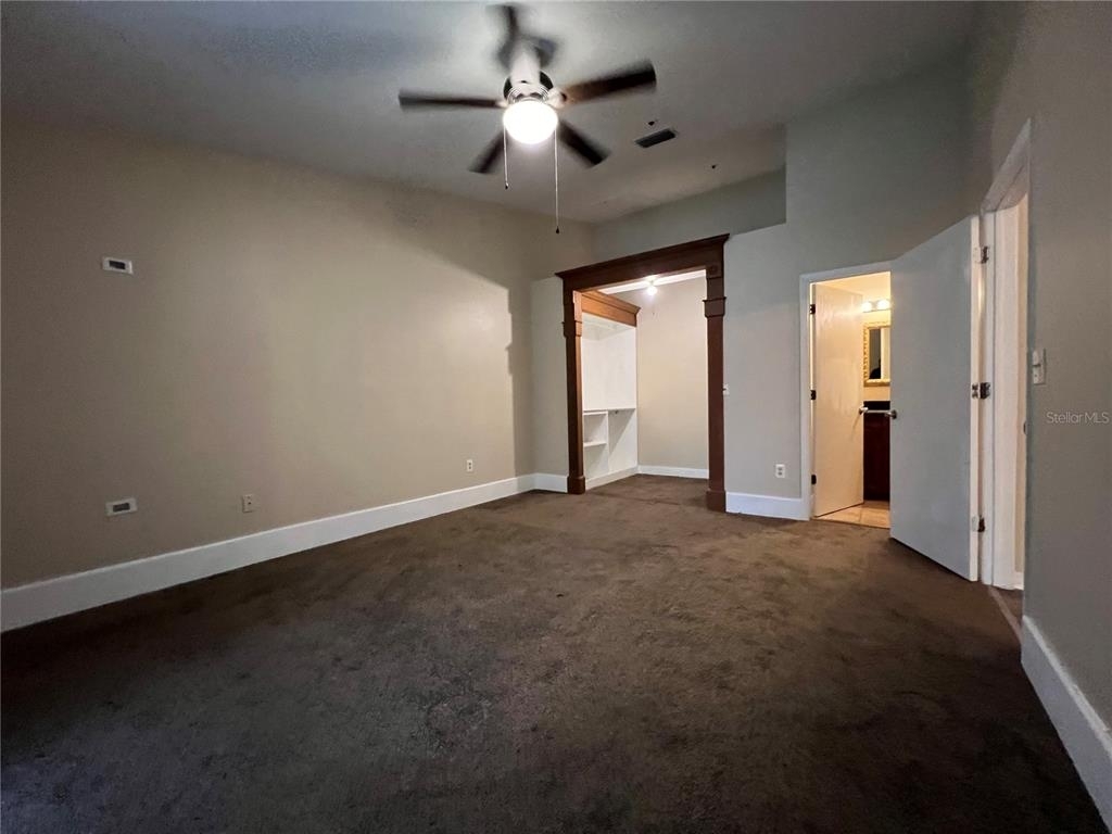 11847 Skylake Place - Photo 14