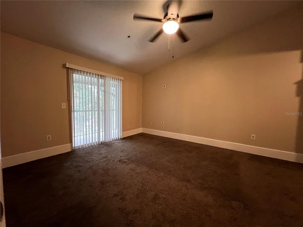 11847 Skylake Place - Photo 13