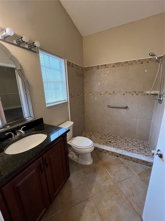 11847 Skylake Place - Photo 22