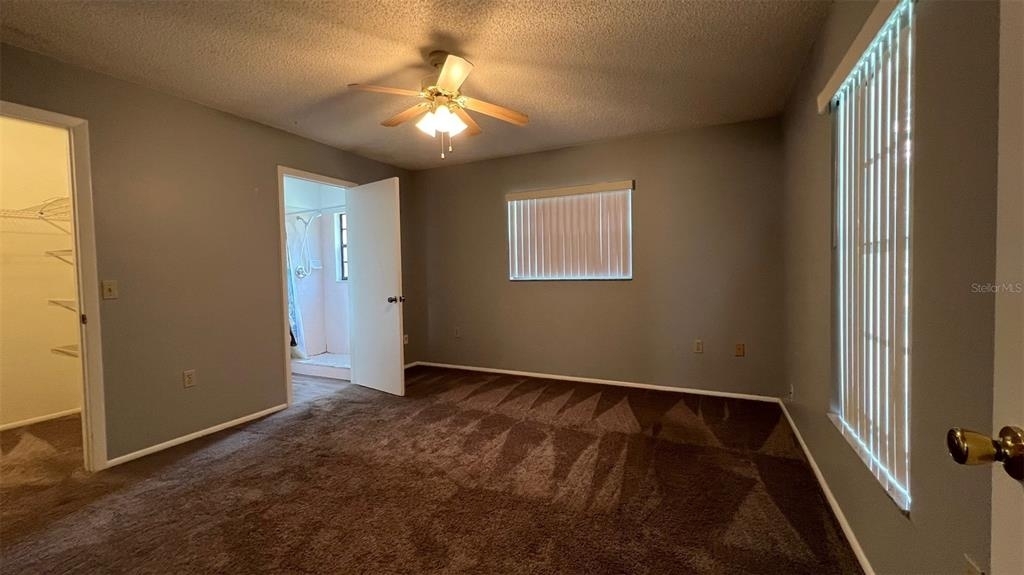 10927 Archway Avenue - Photo 17