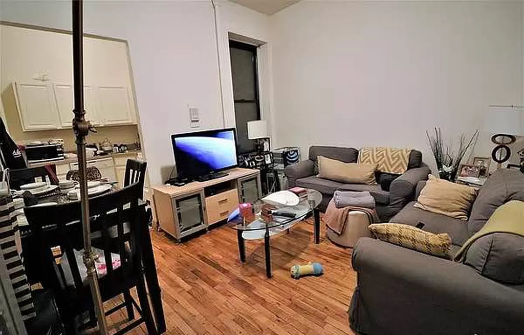 203 West 85th Street - Photo 3