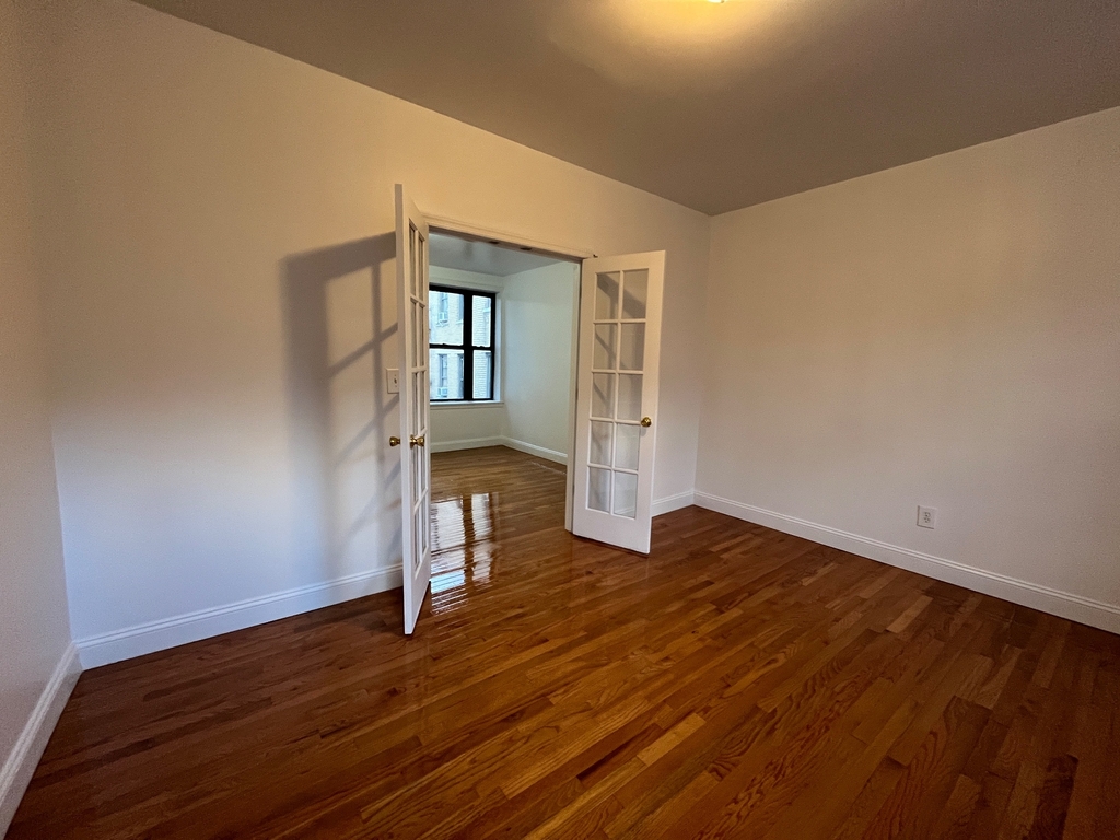 656 West 171st Street - Photo 0