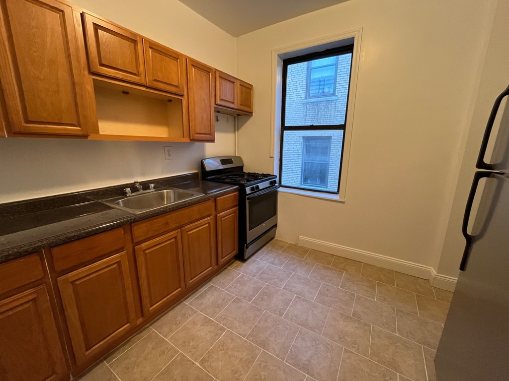 656 West 171st Street - Photo 1