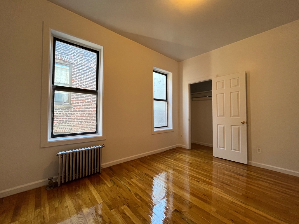 647 West 172nd Street - Photo 4