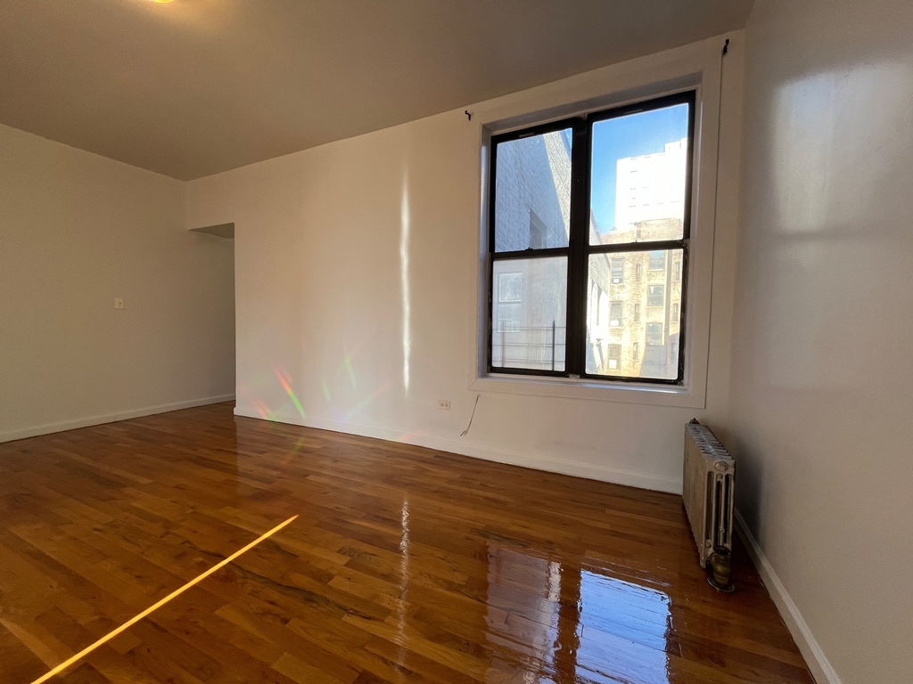 647 West 172nd Street - Photo 6