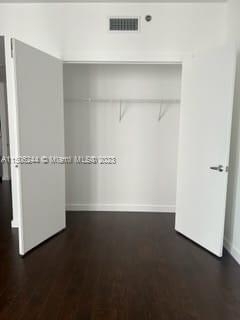 1050 Brickell Ave - Photo 1