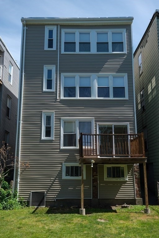 22 Howell Street - Photo 14