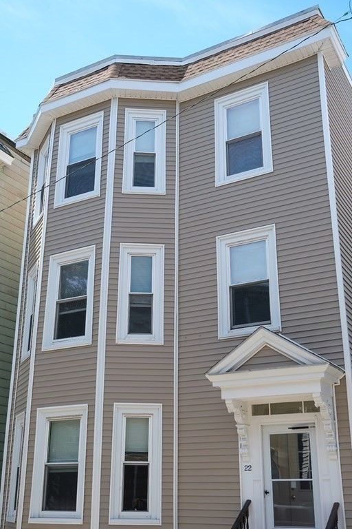 22 Howell Street - Photo 15