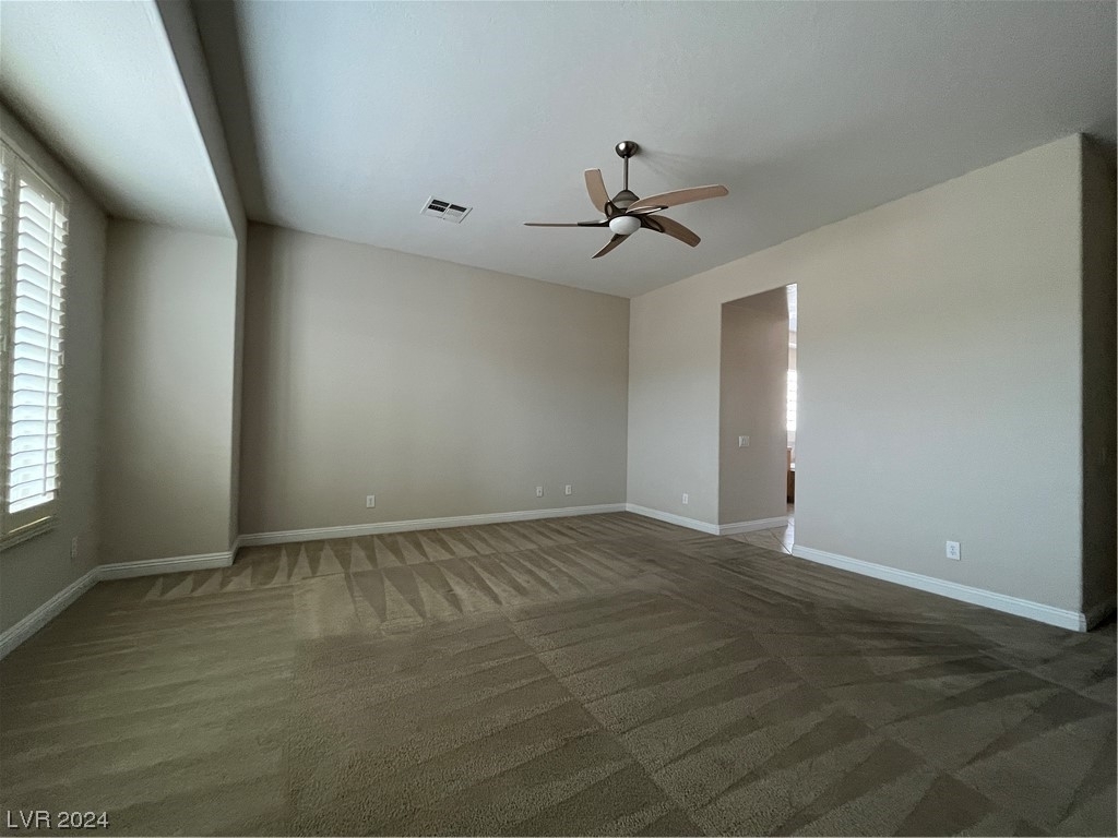 8353 Normandy Shores Street - Photo 11