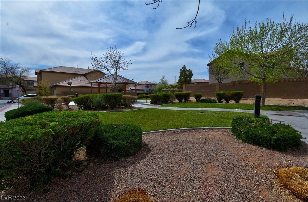 5332 Carlsbad Heights Street - Photo 22