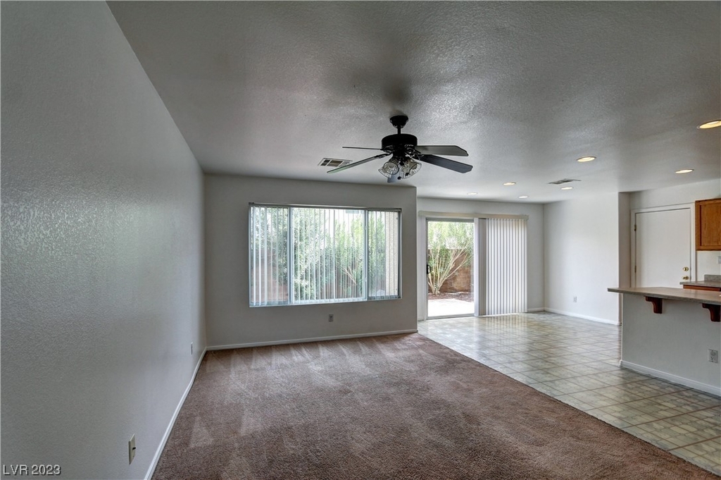 5332 Carlsbad Heights Street - Photo 3