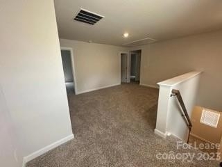 125 Johns Cardinal Drive - Photo 12