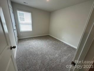 125 Johns Cardinal Drive - Photo 16