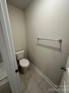 125 Johns Cardinal Drive - Photo 21