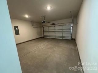 125 Johns Cardinal Drive - Photo 8