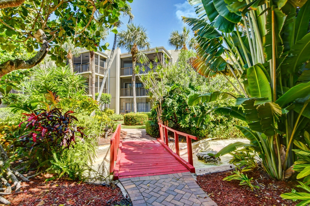 3605 S Ocean Boulevard - Photo 53