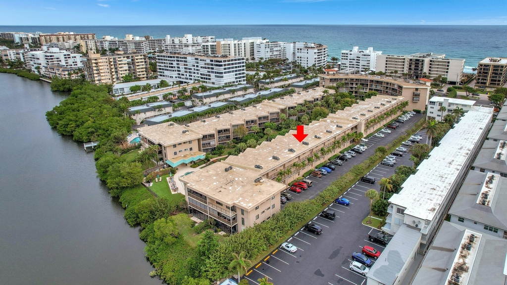 3605 S Ocean Boulevard - Photo 34