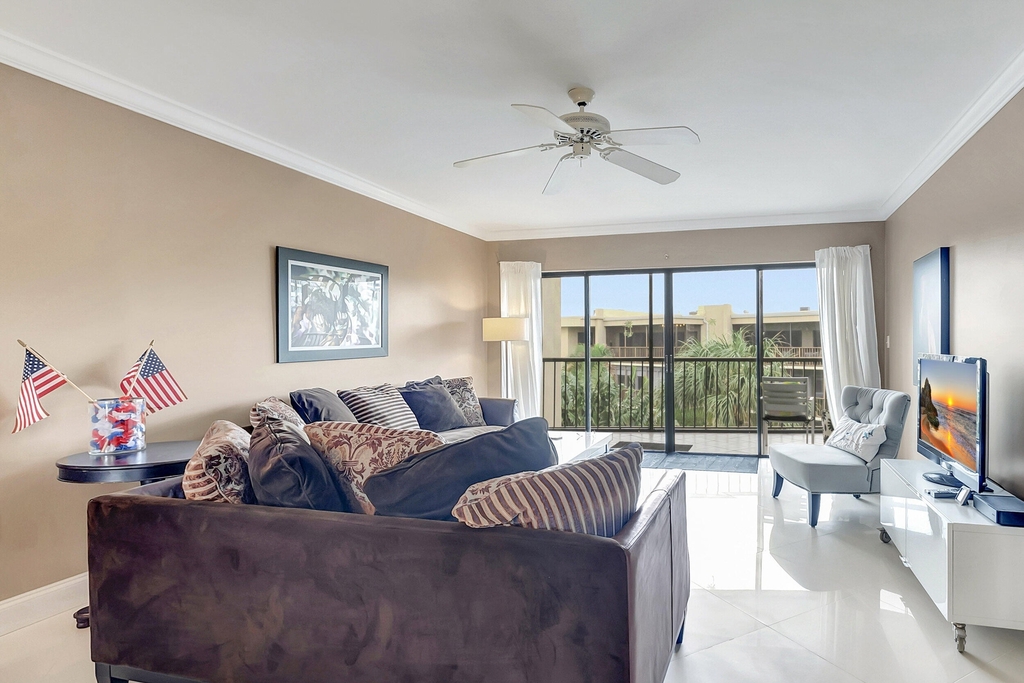 3605 S Ocean Boulevard - Photo 8