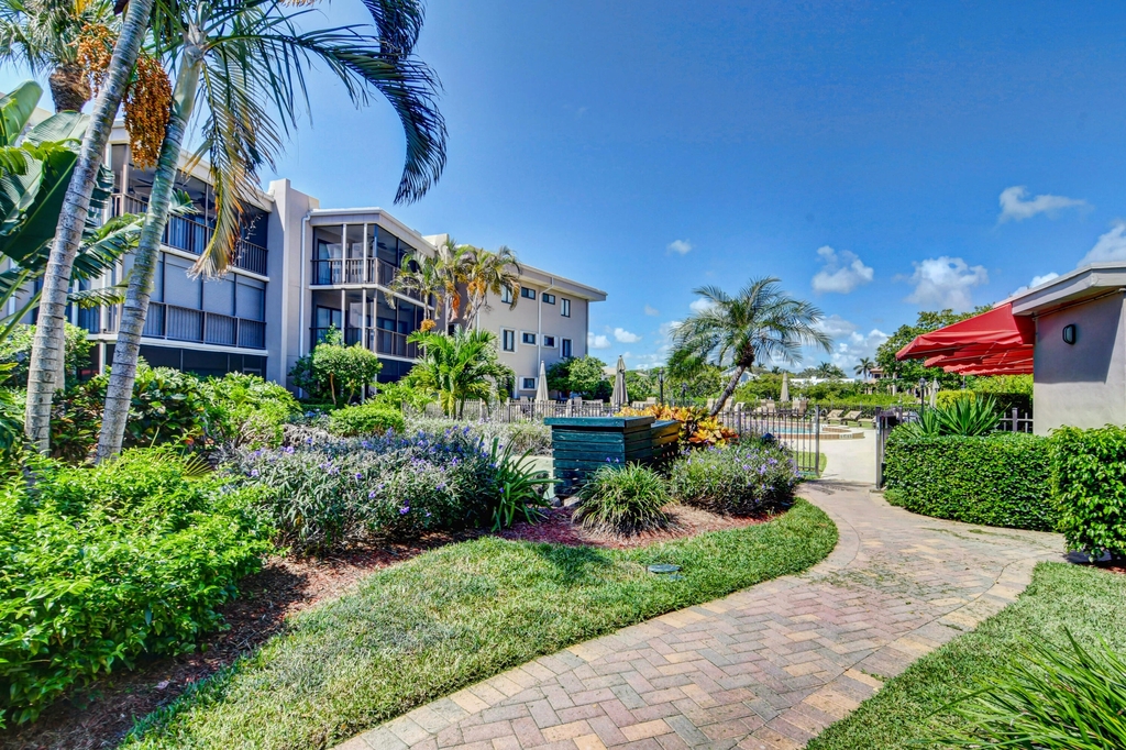 3605 S Ocean Boulevard - Photo 62