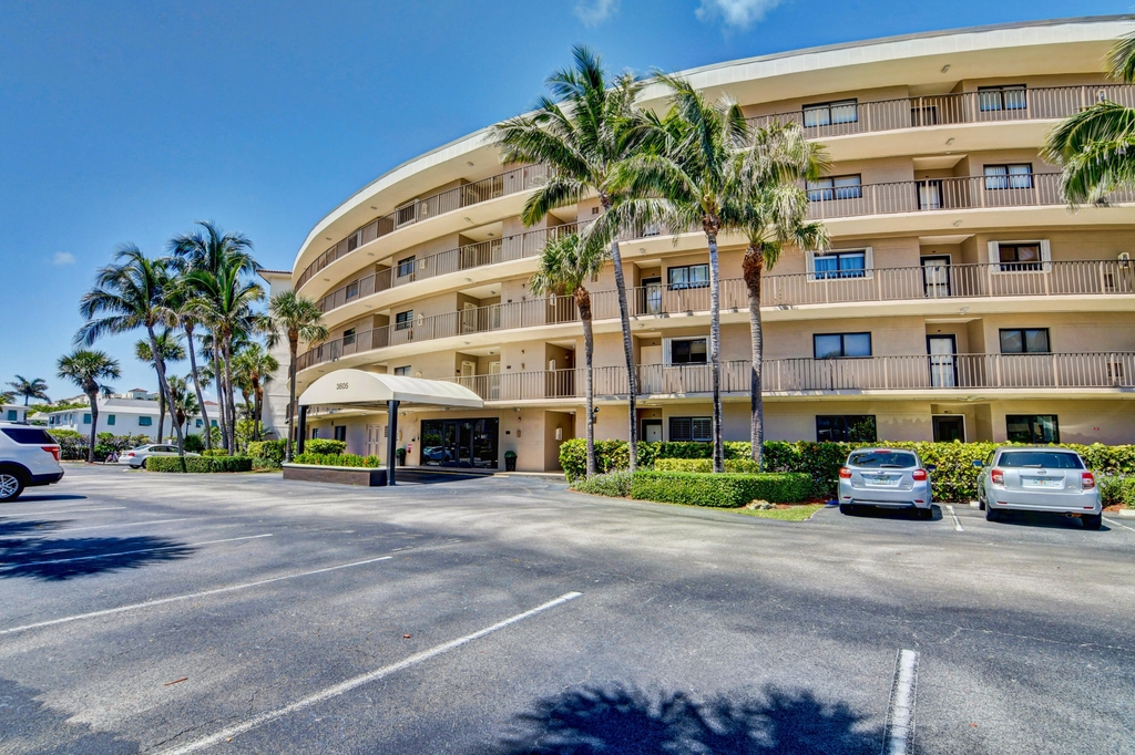 3605 S Ocean Boulevard - Photo 41