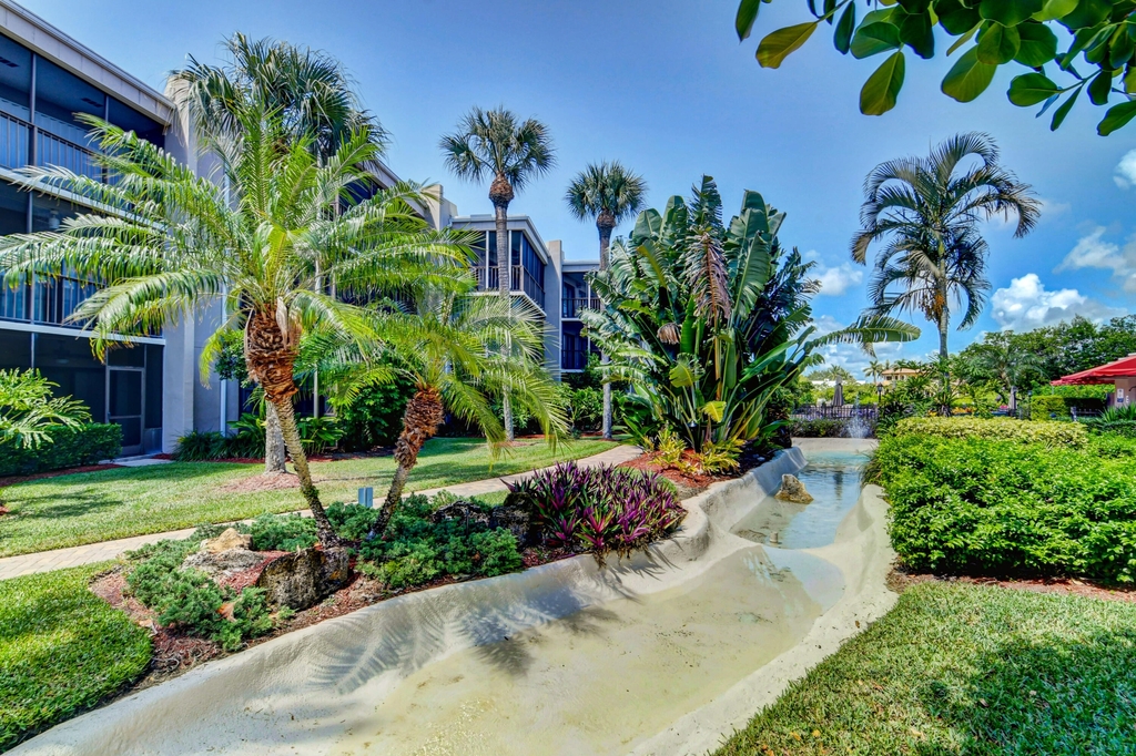 3605 S Ocean Boulevard - Photo 63