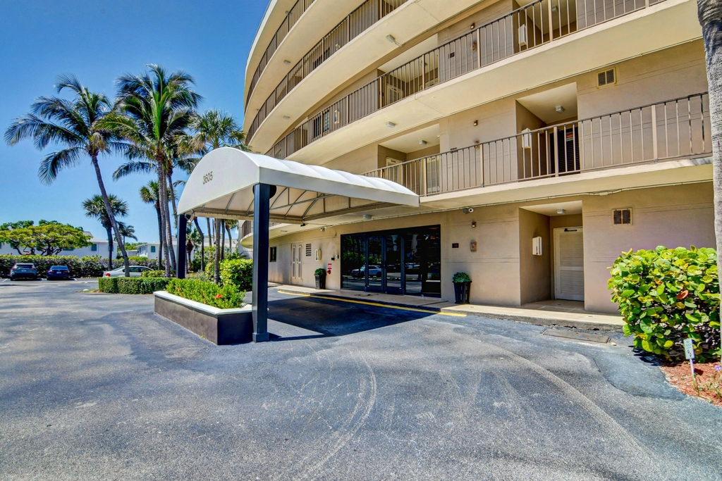 3605 S Ocean Boulevard - Photo 43