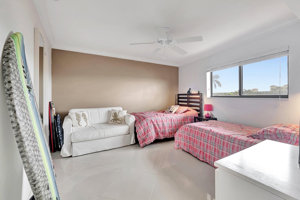 3605 S Ocean Boulevard - Photo 24