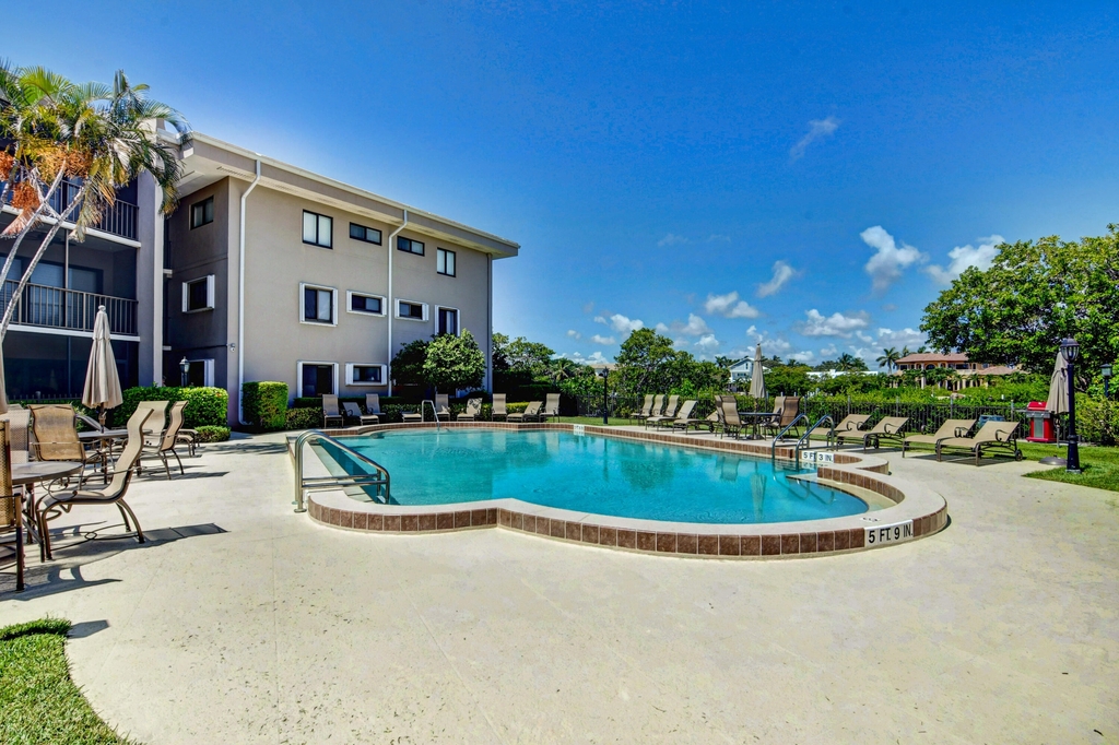 3605 S Ocean Boulevard - Photo 47