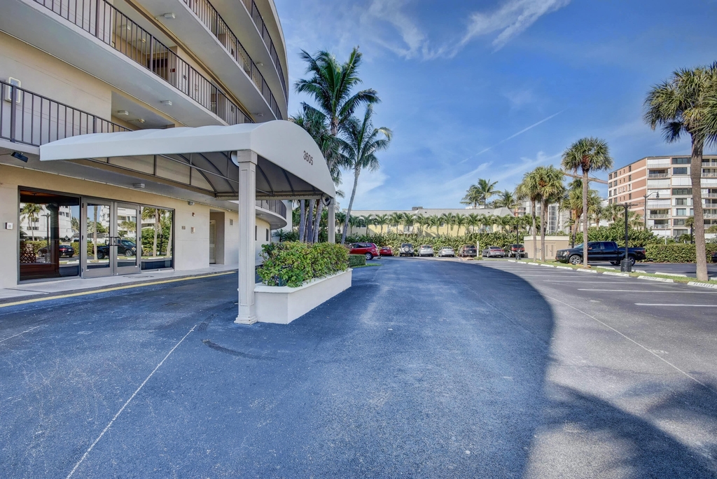 3605 S Ocean Boulevard - Photo 40